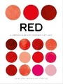 Cover: Red - OH