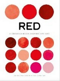 Enlarge image Cover: Red - OH