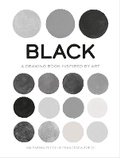 Cover: Black - OH