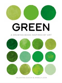 Enlarge image Cover: Green - OH