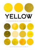 Cover: Yellow - OH