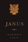 Cover: Janus - Olympia Publishers