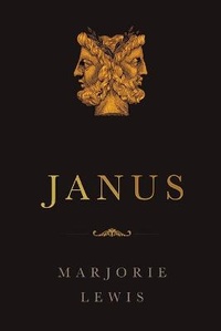 Enlarge image Cover: Janus - Olympia Publishers