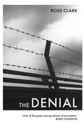 Cover: The Denial - Lume Books