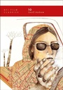 Cover: 10 - BFI Publishing