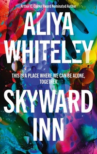 Abbildung von: Skyward Inn - Solaris