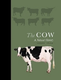 Abbildung von: The Cow - Ivy Press