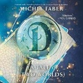 Cover: D (a Tale of Two Worlds) - Hanover Square Press