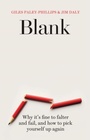 Cover: Blank - Quadrille Publishing Ltd