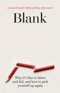 Cover: Blank - Quadrille Publishing Ltd
