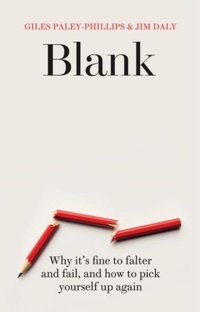 Enlarge image Cover: Blank - Quadrille Publishing Ltd
