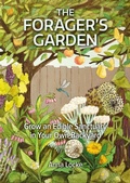 Cover: The Forager's Garden - Permanent Publications