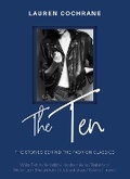 Cover: The Ten - Welbeck