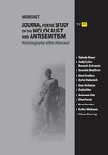 Cover: Moreshet - Moreshet