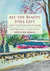 Enlarge image Cover: All the Beauty Still Left - Turtle Point Press