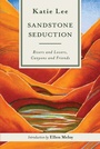 Cover: Sandstone Seduction - Bower House