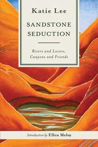 Enlarge image Cover: Sandstone Seduction - Bower House