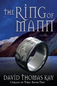 Enlarge image Cover: The Ring of Mann - Ocean Reeve Publishing