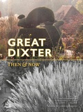 Cover: Great Dixter - Pimpernel Press Ltd