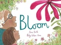 Cover: Bloom - Tiny Owl Publishing