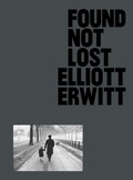 Cover: Found, Not Lost - GOST Books