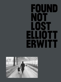 Enlarge image Cover: Found, Not Lost - GOST Books