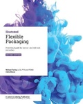 Cover: Flexible Packaging - Tarsus Exhibitions & Publishing Ltd
