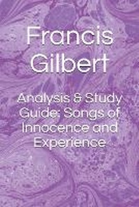 Enlarge image Cover: Analysis & Study Guide - FGI Publishing
