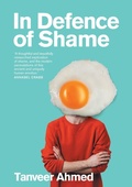 Cover: In Defence of Shame - Connor Court Publishing Pty Ltd