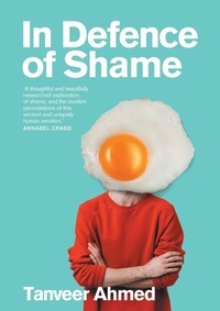 Enlarge image Cover: In Defence of Shame - Connor Court Publishing Pty Ltd
