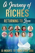 Cover: Returning to Love - Motionmediainternational