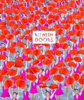 Cover: Between Doors - Daylight Books