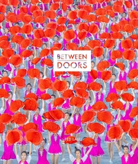 Enlarge image Cover: Between Doors - Daylight Books