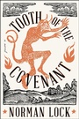 Cover: Tooth of the Covenant - Bellevue Literary Press