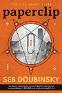 Cover: Paperclip - Meerkat Press
