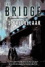 Cover: The Bridge - Meerkat Press