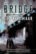 Cover: The Bridge - Meerkat Press