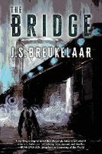 Enlarge image Cover: The Bridge - Meerkat Press