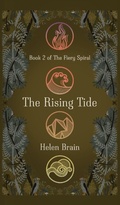 Cover: The Rising Tide - Catalyst Books
