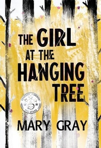 Enlarge image Cover: The Girl at the Hanging Tree - Monster Ivy Publishing