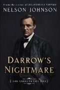 Cover: Darrow's Nightmare - Rosetta Books