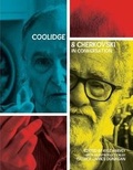 Cover: Coolidge & Cherkovski: In Conversation - Lithic Press