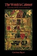 Cover: The Witch's Cabinet - Three Hands Press