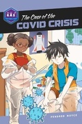 Cover: The Case of the Covid Crisis - Tumblehome, Inc.