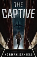 Cover: The Captive - Cutting Edge Publishing