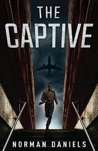 Enlarge image Cover: The Captive - Cutting Edge Publishing