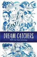 Cover: Dream Catchers - Out of the Woods Press