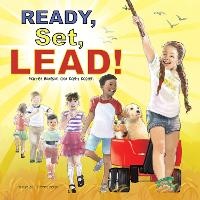Enlarge image Cover: Ready, Set, Lead - Boutique of Quality Books