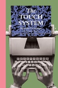 Cover: The Touch System - Transit Books