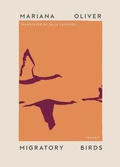 Cover: Migratory Birds - Transit Books